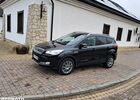 Форд Куга, об'ємом двигуна 2 л та пробігом 170 тис. км за 10756 $, фото 1 на Automoto.ua