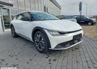 Кіа EV6, об'ємом двигуна 0 л та пробігом 1 тис. км за 30235 $, фото 28 на Automoto.ua