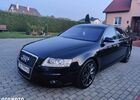 Ауди А6, объемом двигателя 2.7 л и пробегом 331 тыс. км за 5594 $, фото 1 на Automoto.ua