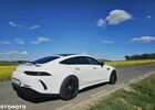 Мерседес AMG GT, объемом двигателя 3 л и пробегом 205 тыс. км за 76674 $, фото 3 на Automoto.ua