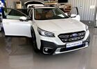 Купить новое авто  в Херсоне в автосалоне "СЛАВМОТОРС" | Фото 3 на Automoto.ua