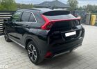 Міцубісі Eclipse Cross, об'ємом двигуна 1.5 л та пробігом 68 тис. км за 17257 $, фото 4 на Automoto.ua