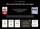 Зеленый Ситроен ДС3, объемом двигателя 1.2 л и пробегом 95 тыс. км за 14946 $, фото 2 на Automoto.ua