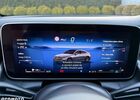 Мерседес ЦЛЦ-класс 2024 в Европе на Automoto.ua Серый Мерседес ЦЛЦ-класс, объемом двигателя 1 л и пробегом 23 тыс. км за 54407 $, фото 4 на Automoto.ua