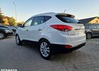 Хендай их35, объемом двигателя 2 л и пробегом 189 тыс. км за 8637 $, фото 2 на Automoto.ua