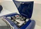 Синий Альфа Ромео 1750, объемом двигателя 0 л и пробегом 1 тыс. км за 74194 $, фото 9 на Automoto.ua