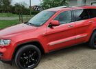 Джип Grand Cherokee, об'ємом двигуна 2.99 л та пробігом 211 тис. км за 11879 $, фото 2 на Automoto.ua