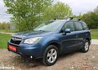 Субару Forester, об'ємом двигуна 2 л та пробігом 220 тис. км за 7754 $, фото 4 на Automoto.ua