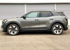 Форд Эксплорер 2024 в Европе на Automoto.ua Серый Форд Эксплорер, объемом двигателя 0 л и пробегом 7 тыс. км за 58266 $, фото 2 на Automoto.ua