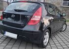 Хендай i30, объемом двигателя 1.4 л и пробегом 119 тыс. км за 5032 $, фото 11 на Automoto.ua