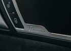 Мерседес AMG GT, об'ємом двигуна 3.98 л та пробігом 28 тис. км за 155508 $, фото 14 на Automoto.ua
