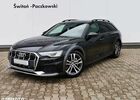 Ауді A6 Allroad, об'ємом двигуна 2.97 л та пробігом 75 тис. км за 53974 $, фото 1 на Automoto.ua