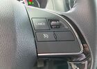 Мицубиси Спейс Стар 2022 в Европе на Automoto.ua Белый Мицубиси Спейс Стар, объемом двигателя 1.19 л и пробегом 44 тыс. км за 13870 $, фото 12 на Automoto.ua