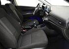 Хендай и20 2024 в Европе на Automoto.ua Хендай и20, объемом двигателя 1 л и пробегом 18 тыс. км за 19706 $, фото 4 на Automoto.ua