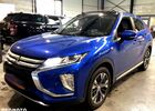 Міцубісі Eclipse Cross, об'ємом двигуна 1.5 л та пробігом 82 тис. км за 17905 $, фото 1 на Automoto.ua