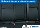 Хонда Сівік, об'ємом двигуна 0.99 л та пробігом 15 тис. км за 19870 $, фото 10 на Automoto.ua