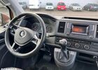 Фольксваген Каравелла 2017 у Європі на Automoto.ua Фольксваген Каравелла, об'ємом двигуна 1 л та пробігом 131 тис. км за 119900 $, фото 24 на Automoto.ua