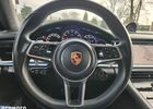 Порше Panamera, об'ємом двигуна 2.89 л та пробігом 109 тис. км за 73218 $, фото 26 на Automoto.ua