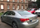 Тойота Авенсіс, об'ємом двигуна 1.99 л та пробігом 117 тис. км за 7343 $, фото 1 на Automoto.ua