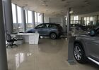 Купить новое авто Hyundai в Ровно в автосалоне "Hyundai Ровно" | Фото 4 на Automoto.ua