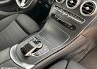 Мерседес ЦЛЦ-клас 2018 у Європі на Automoto.ua Мерседес ЦЛЦ-клас, об'ємом двигуна 2.99 л та пробігом 147 тис. км за 99999 $, фото 24 на Automoto.ua