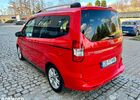 Форд Tourneo Courier, объемом двигателя 1 л и пробегом 169 тыс. км за 7106 $, фото 9 на Automoto.ua