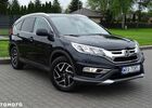 Хонда СРВ, об'ємом двигуна 1.6 л та пробігом 227 тис. км за 14665 $, фото 1 на Automoto.ua