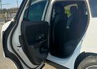 Мерседес ГЛА-Клас 2025 у Європі на Automoto.ua Білий Мерседес ГЛА-Клас, об'ємом двигуна 1 л та пробігом 10 тис. км за 68399 $, фото 14 на Automoto.ua