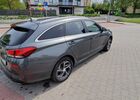 Хендай i30, об'ємом двигуна 1.5 л та пробігом 33 тис. км за 15529 $, фото 2 на Automoto.ua