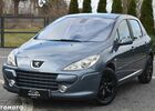 Пежо 307, объемом двигателя 2 л и пробегом 250 тыс. км за 3002 $, фото 5 на Automoto.ua