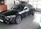 Купити нове авто  у Луцьку в автосалоні "Волинь-АВТО" | Фото 9 на Automoto.ua