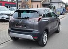 Опель Crossland X, об'ємом двигуна 1.2 л та пробігом 28 тис. км за 12937 $, фото 8 на Automoto.ua