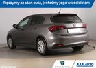 Фіат Тіпо, об'ємом двигуна 1.37 л та пробігом 78 тис. км за 10799 $, фото 4 на Automoto.ua