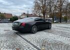 Ролс Ройс Wraith, об'ємом двигуна 6.59 л та пробігом 180 тис. км за 200864 $, фото 11 на Automoto.ua