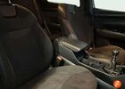 Хендай Туксон 2023 в Европе на Automoto.ua Белый Хендай Туксон, объемом двигателя 1.6 л и пробегом 89 тыс. км за 25058 $, фото 10 на Automoto.ua