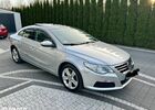 Фольксваген CC / Passat CC, об'ємом двигуна 1.8 л та пробігом 215 тис. км за 5140 $, фото 1 на Automoto.ua