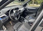 БМВ Х1, объемом двигателя 2 л и пробегом 300 тыс. км за 14428 $, фото 1 на Automoto.ua