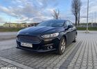 Форд Фьюжен, об'ємом двигуна 2 л та пробігом 195 тис. км за 11382 $, фото 1 на Automoto.ua