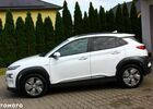 Хендай Kona, объемом двигателя 0 л и пробегом 32 тыс. км за 20065 $, фото 16 на Automoto.ua