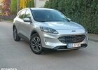 Форд Куга, об'ємом двигуна 1.5 л та пробігом 107 тис. км за 19417 $, фото 1 на Automoto.ua