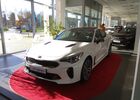 Купити нове авто  у Львові в автосалоні "Галичина-Авто" | Фото 7 на Automoto.ua