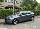 Вольво V40, об'ємом двигуна 1.97 л та пробігом 266 тис. км за 8099 $, фото 30 на Automoto.ua