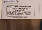 Сеат Arona, об'ємом двигуна 1 л та пробігом 120 тис. км за 12743 $, фото 16 на Automoto.ua