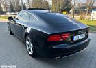 Ауді A7 Sportback, об'ємом двигуна 2.97 л та пробігом 252 тис. км за 14028 $, фото 12 на Automoto.ua