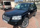 Ленд Ровер Freelander, об'ємом двигуна 2.18 л та пробігом 160 тис. км за 7970 $, фото 1 на Automoto.ua