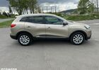 Рено Kadjar, об'ємом двигуна 1.46 л та пробігом 221 тис. км за 9654 $, фото 9 на Automoto.ua