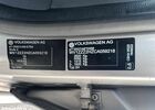 Фольксваген Амарок, объемом двигателя 1.97 л и пробегом 241 тыс. км за 15011 $, фото 34 на Automoto.ua