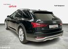 Ауді A6 Allroad, об'ємом двигуна 1.97 л та пробігом 27 тис. км за 55940 $, фото 2 на Automoto.ua