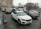 Купити нове авто  у Харкові в автосалоні "АвтоЕнергія" | Фото 5 на Automoto.ua