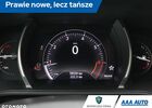 Рено Меган 2017 у Європі на Automoto.ua Червоний Рено Меган, об'ємом двигуна 1 л та пробігом 79 тис. км за 11381 $, фото 11 на Automoto.ua